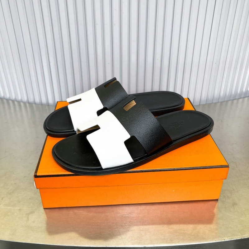 H**me5 slippers